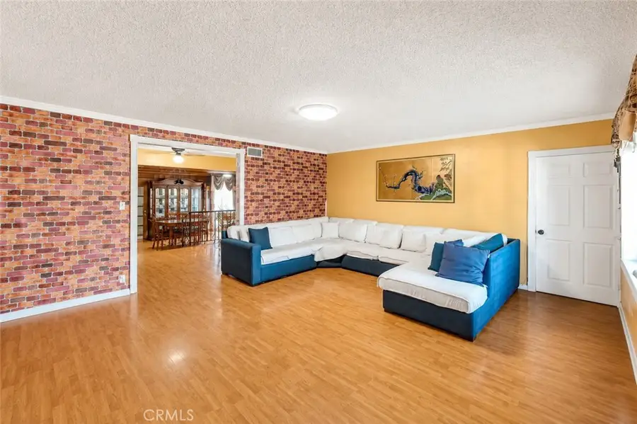 22102 Normandie, Torrance, CA 90502 - #3