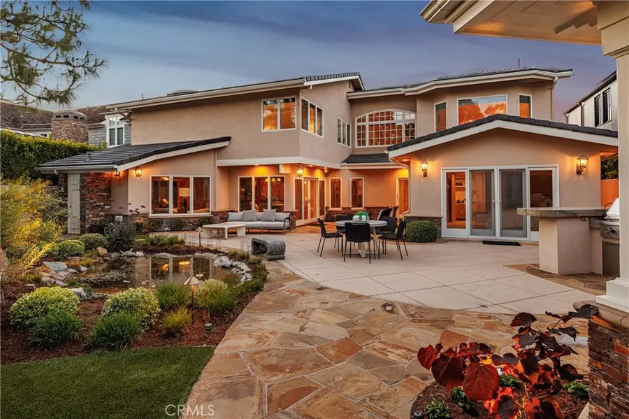 1753 Port Manleigh, Newport Beach, CA 92660 - #3