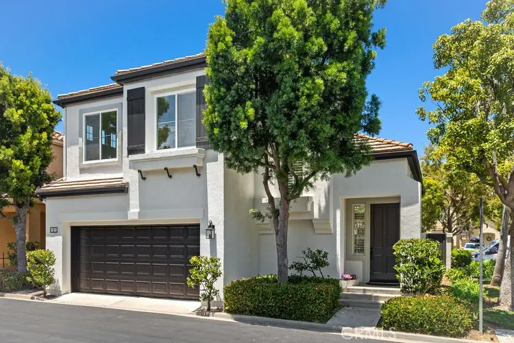 1 Calvados, Newport Coast, CA 92657 - #1