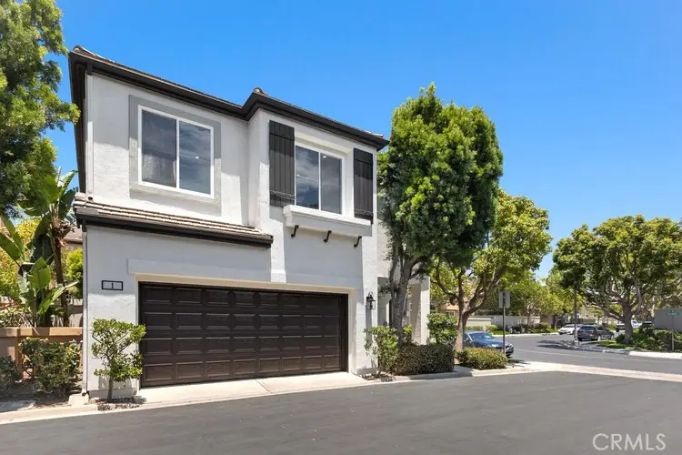 1 Calvados, Newport Coast, CA 92657 - #2