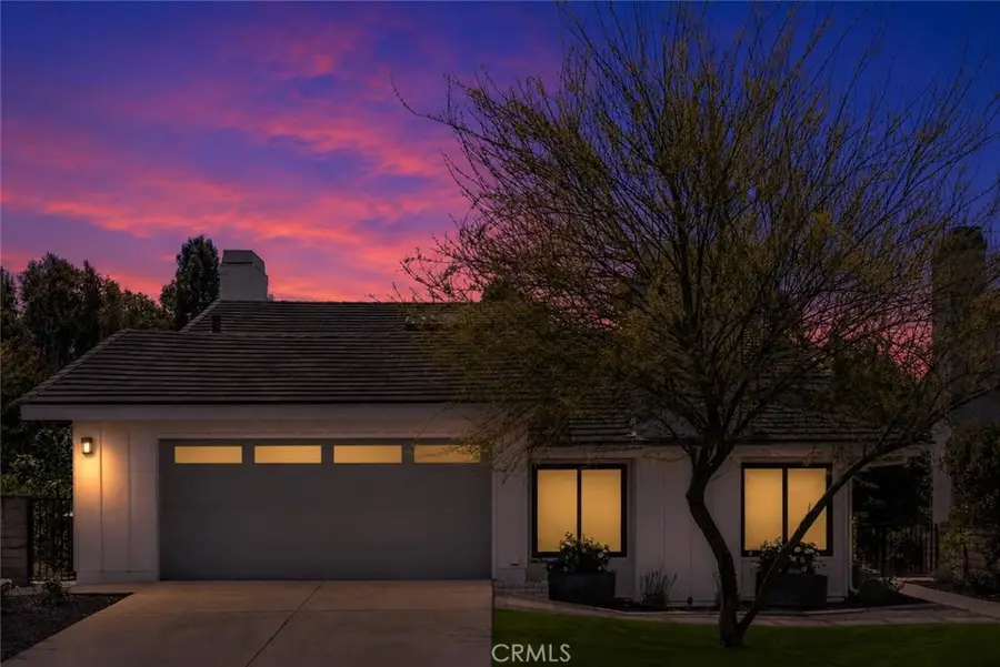 948 Malibu Canyon, Brea, CA 92821 - #2