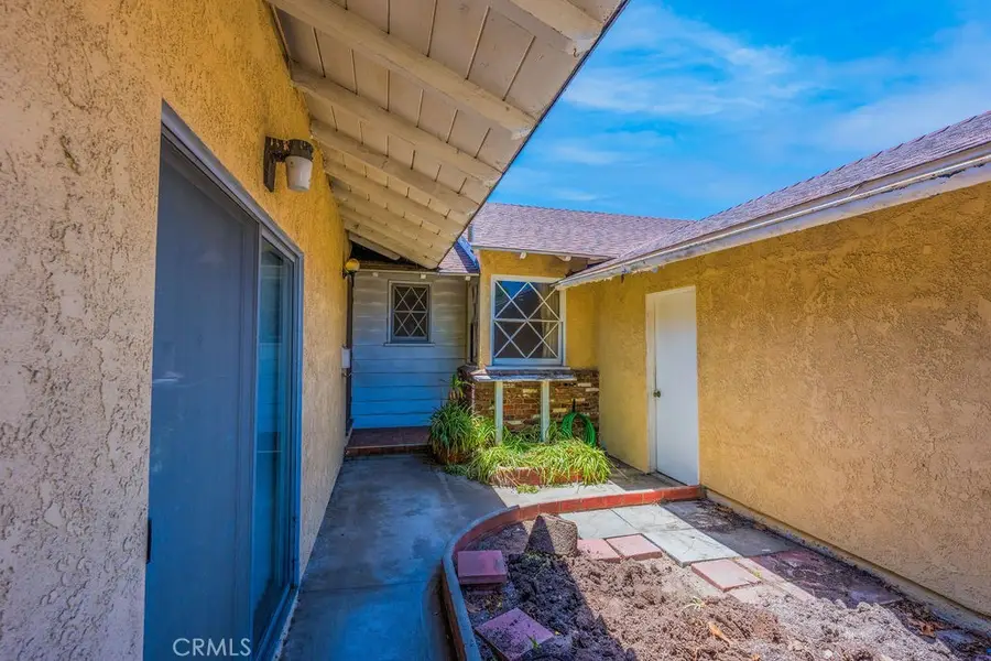 2023 S Janette Lane, Anaheim, CA 92802 - #2