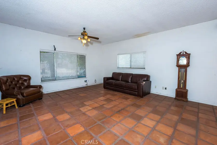 2023 S Janette Lane, Anaheim, CA 92802 - #3