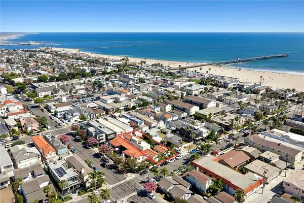 142 144 6th Street, Seal Beach, CA 90740