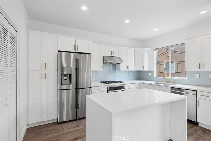 14419 Stonecreek, Gardena, CA 90247 - #3