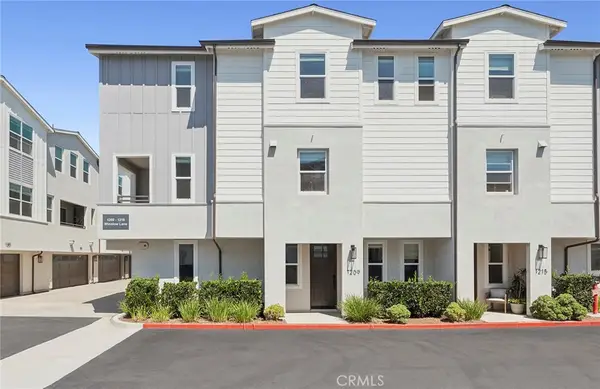 1209 Winslow, Newport Beach, CA 92660