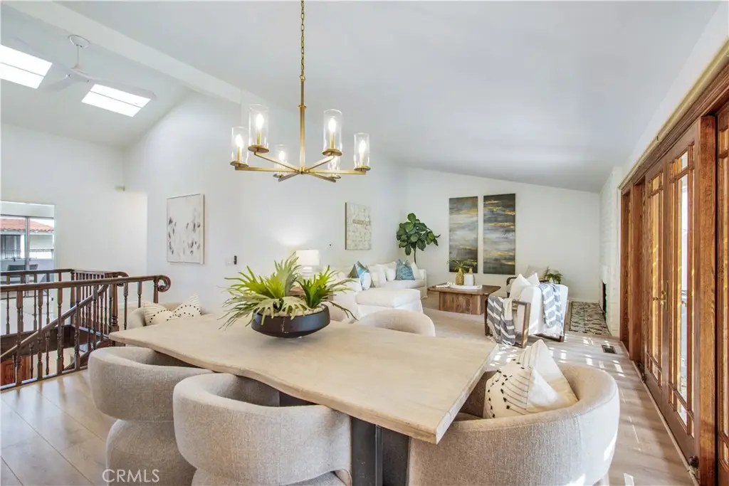 2952 Quedada, Newport Beach, CA 92660 - #1