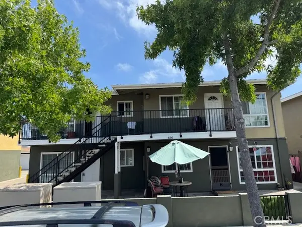 136 E Bay, Costa Mesa, CA 92627
