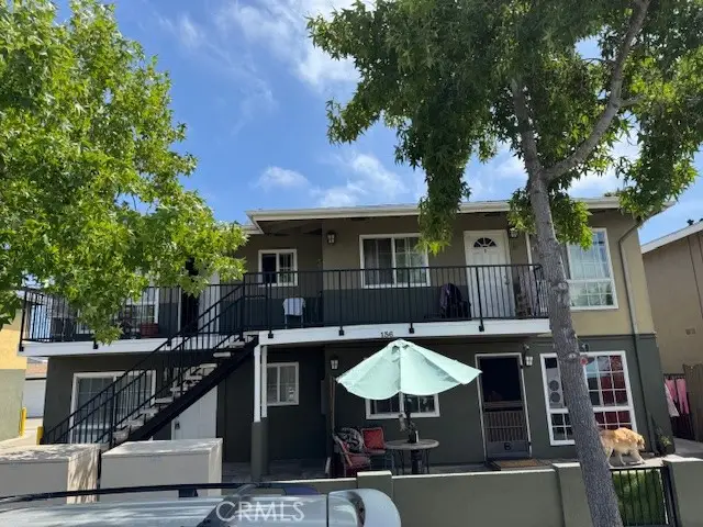 136 E Bay, Costa Mesa, CA 92627 - #3