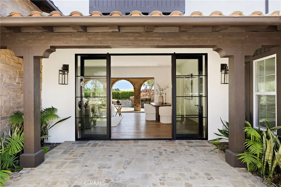 8 Brittlestar Road, Ladera Ranch, CA 92694 - #3