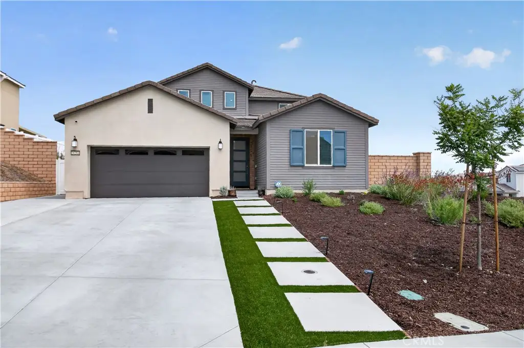 26264 Painted Daisy, Menifee, CA 92584 - #1