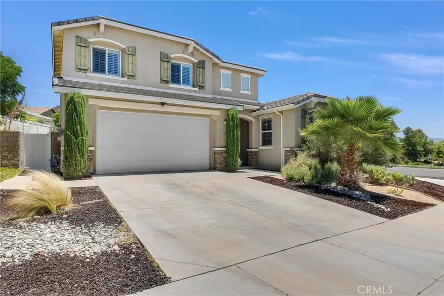 37656 Needlegrass Road, Murrieta, CA 92563 - #2