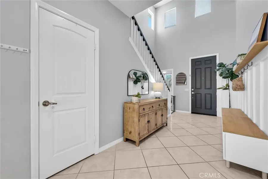 37656 Needlegrass Road, Murrieta, CA 92563 - #3