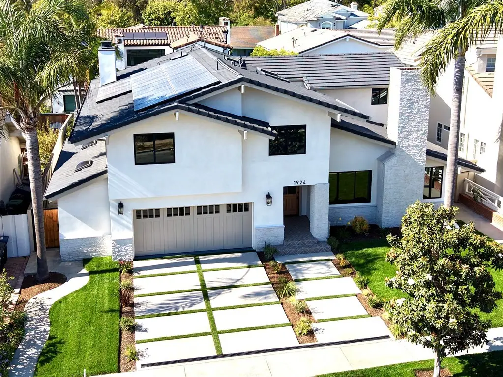 1924 Port Bristol, Newport Beach, CA 92660 - #1