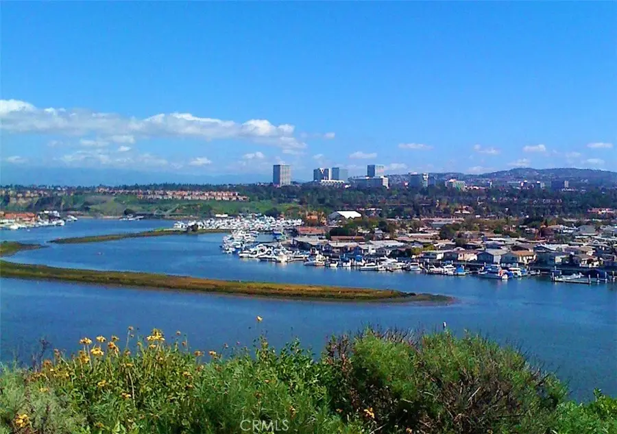 58 Saratoga, Newport Beach, CA 92660 - #3