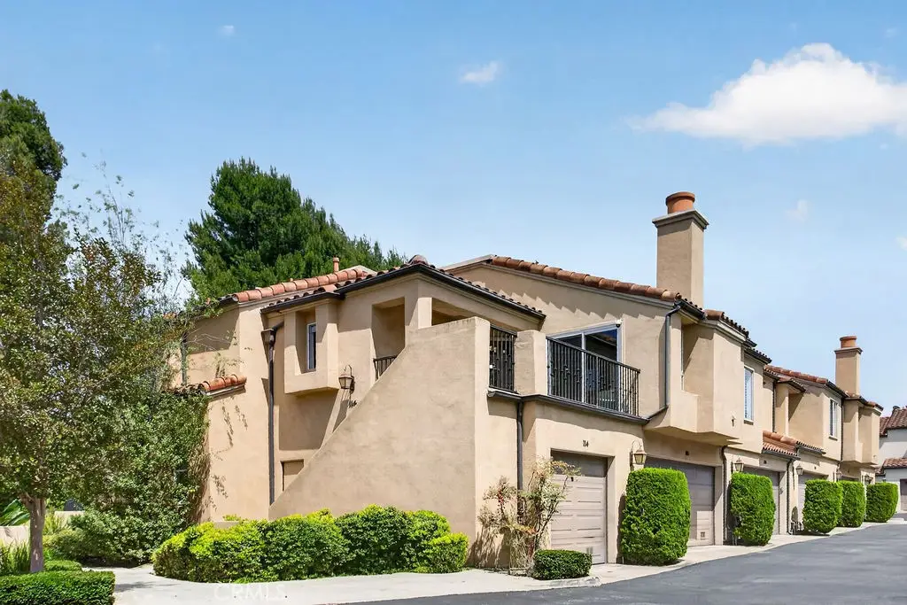 114 Corsica, Newport Beach, CA 92660 - #1