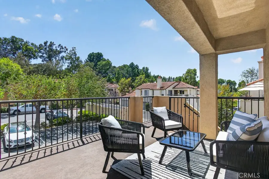 114 Corsica, Newport Beach, CA 92660 - #3