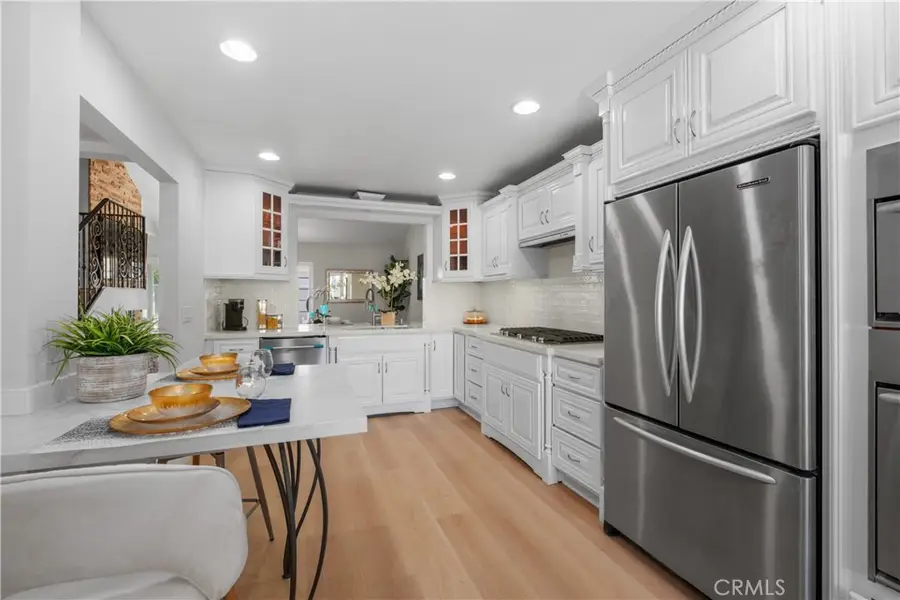 31 Columbus, Irvine, CA 92620 - #2