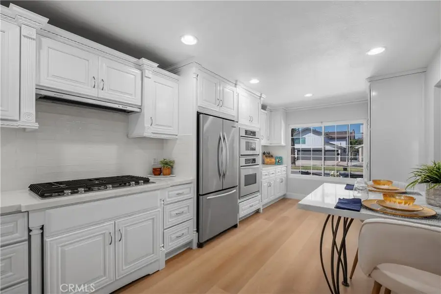 31 Columbus, Irvine, CA 92620 - #3