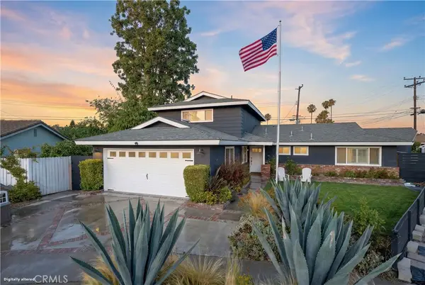 3104 Taft Way, Costa Mesa, CA 92626