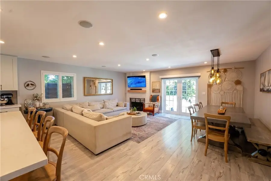 3104 Taft Way, Costa Mesa, CA 92626 - #2