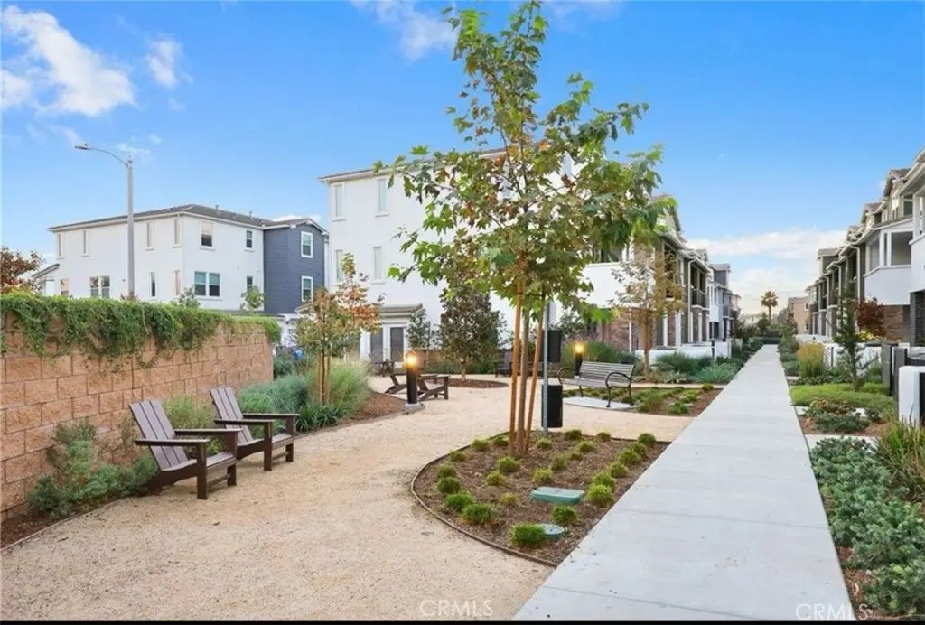 240 Lockhart, West Covina, CA 91790 - #1