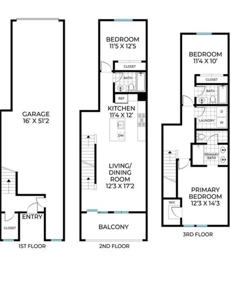 240 Lockhart, West Covina, CA 91790 - #2