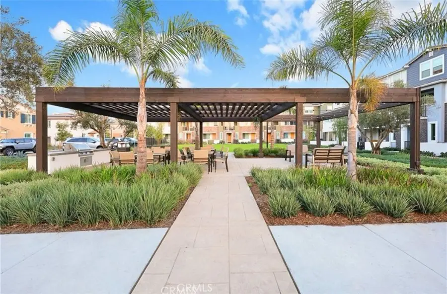 240 Lockhart, West Covina, CA 91790 - #3