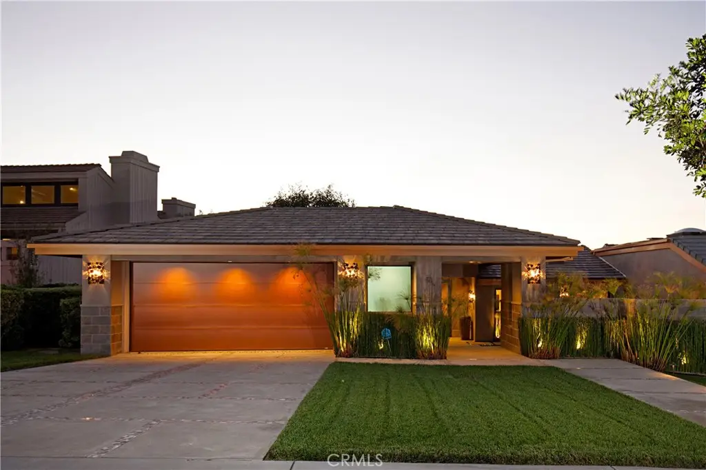 51 Harbor Ridge Drive, Newport Beach, CA 92660 - #1