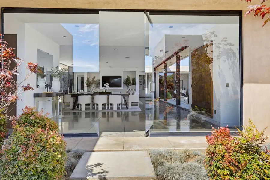 2534 Vista Baya, Newport Beach, CA 92660 - #2