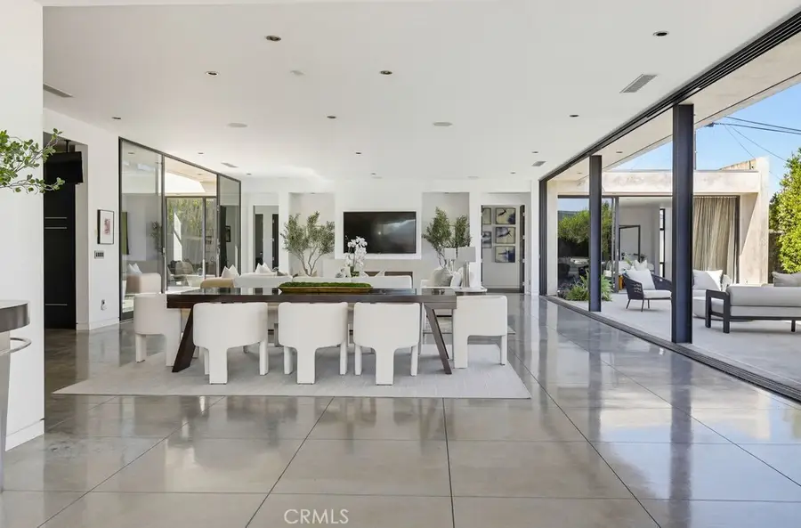 2534 Vista Baya, Newport Beach, CA 92660 - #3