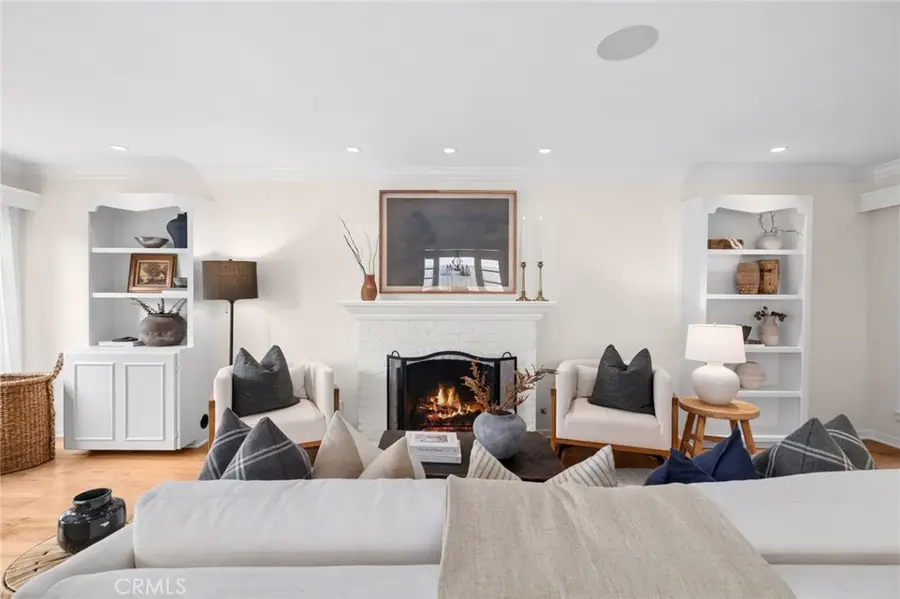 2029 Miramar Drive, Newport Beach, CA 92661 - #3