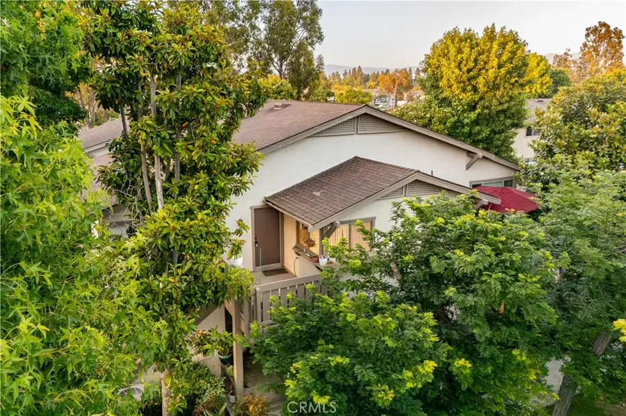 101 Rockwood #52, Irvine, CA 92614 - #2