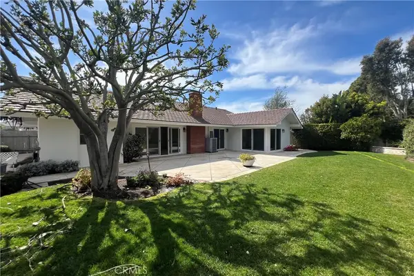926 Bellis Street, Newport Beach, CA 92660