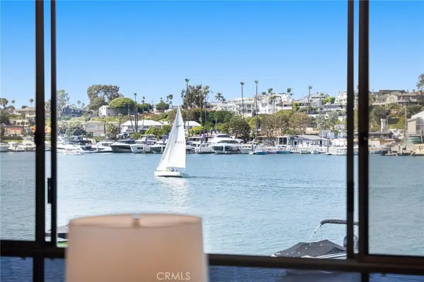 320 Via Lido Nord #3, Newport Beach, CA 92663