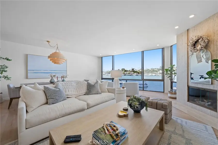 320 Via Lido Nord #3, Newport Beach, CA 92663 - #2