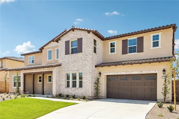 6581 Etiwanda Avenue, Rancho Cucamonga, CA 91739