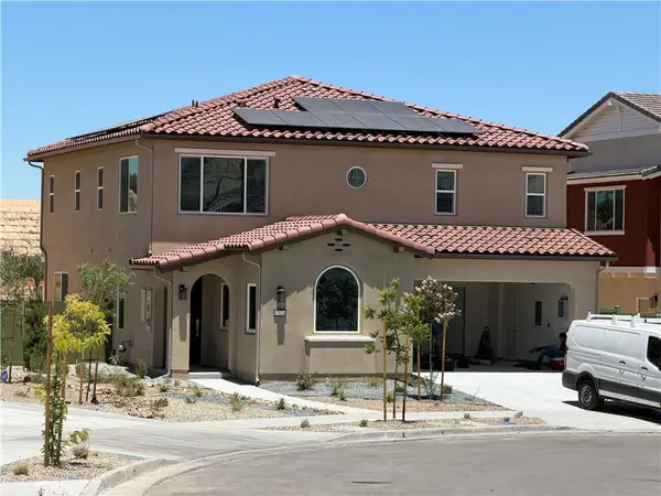 17124 Kent Street, Hesperia, CA 92345