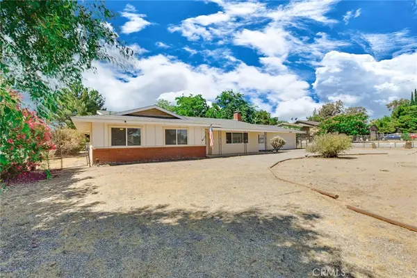 14347 Willow, Hesperia, CA 92345