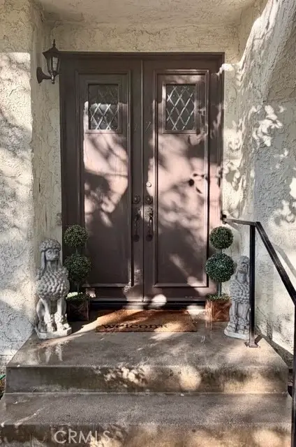 3200 Fairesta #17, La Crescenta, CA 91214