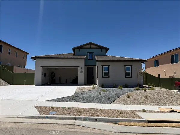 6470 Marblebrook Avenue, Hesperia, CA 92345