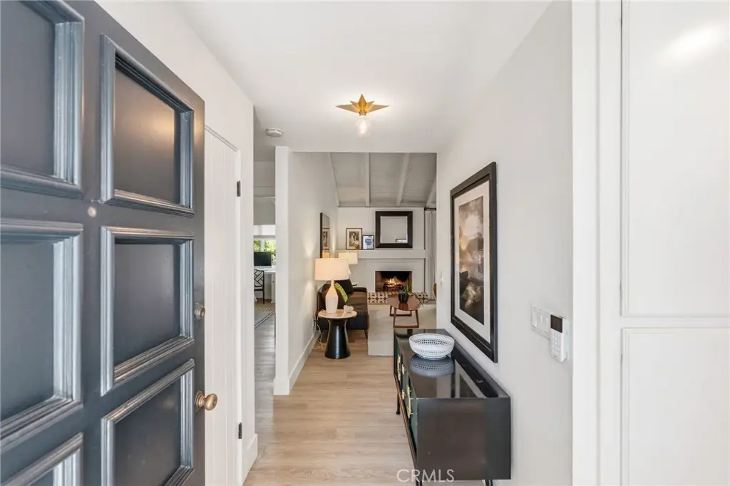 416 Onda, Newport Beach, CA 92660 - #1