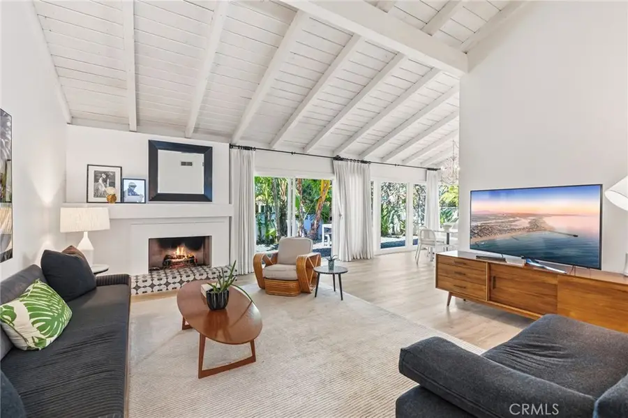 416 Onda, Newport Beach, CA 92660 - #2