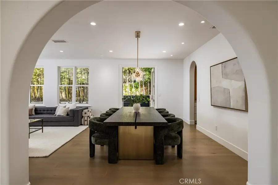 38 Palazzo, Newport Beach, CA 92660 - #3