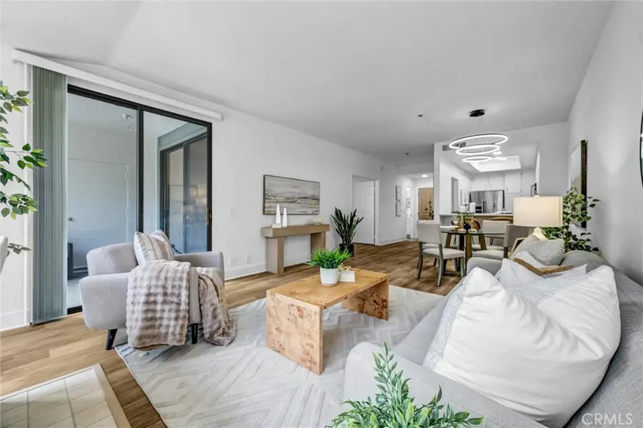 230 Lille #102, Newport Beach, CA 92663 - #2