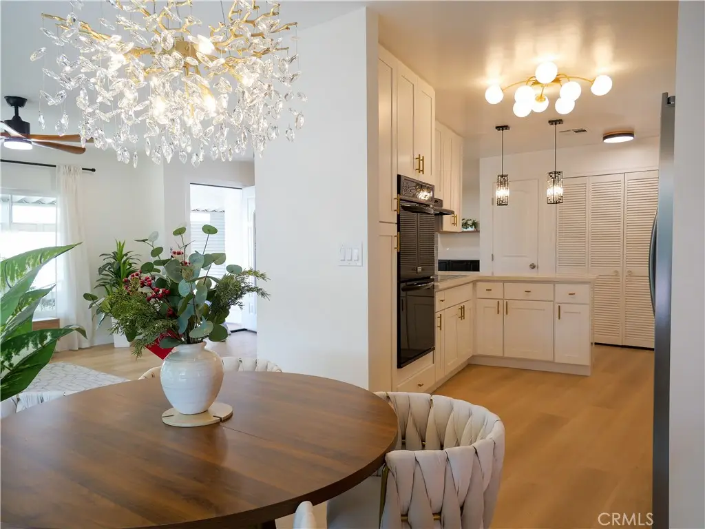 335 Ridgelake, Placentia, CA 92870 - #1