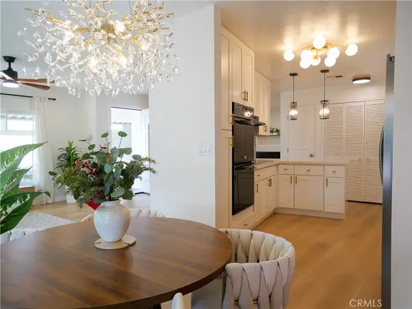 335 Ridgelake, Placentia, CA 92870
