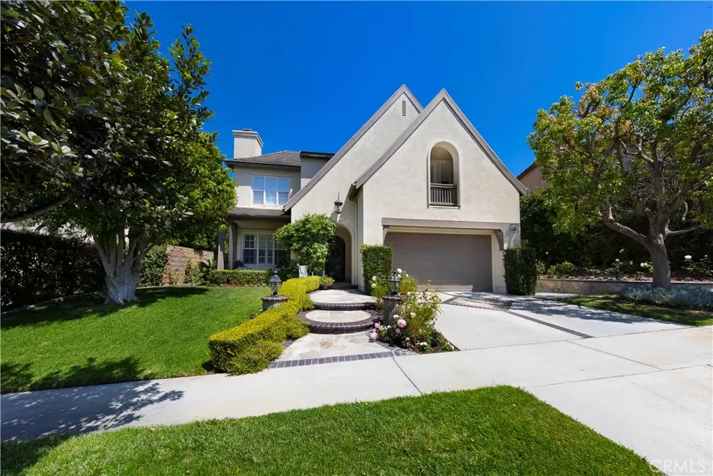12 Seyne, Newport Coast, CA 92657 - #1