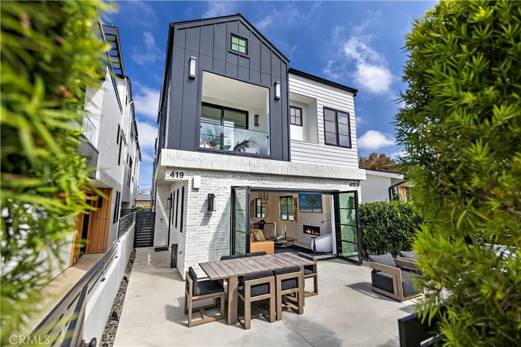 419 Narcissus, Corona Del Mar, CA 92625 - #1