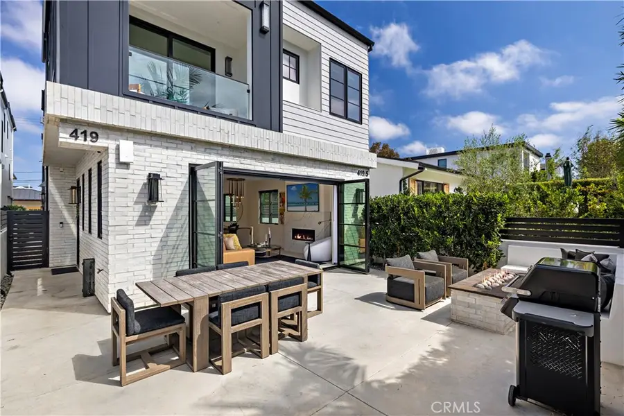419 Narcissus, Corona Del Mar, CA 92625 - #2
